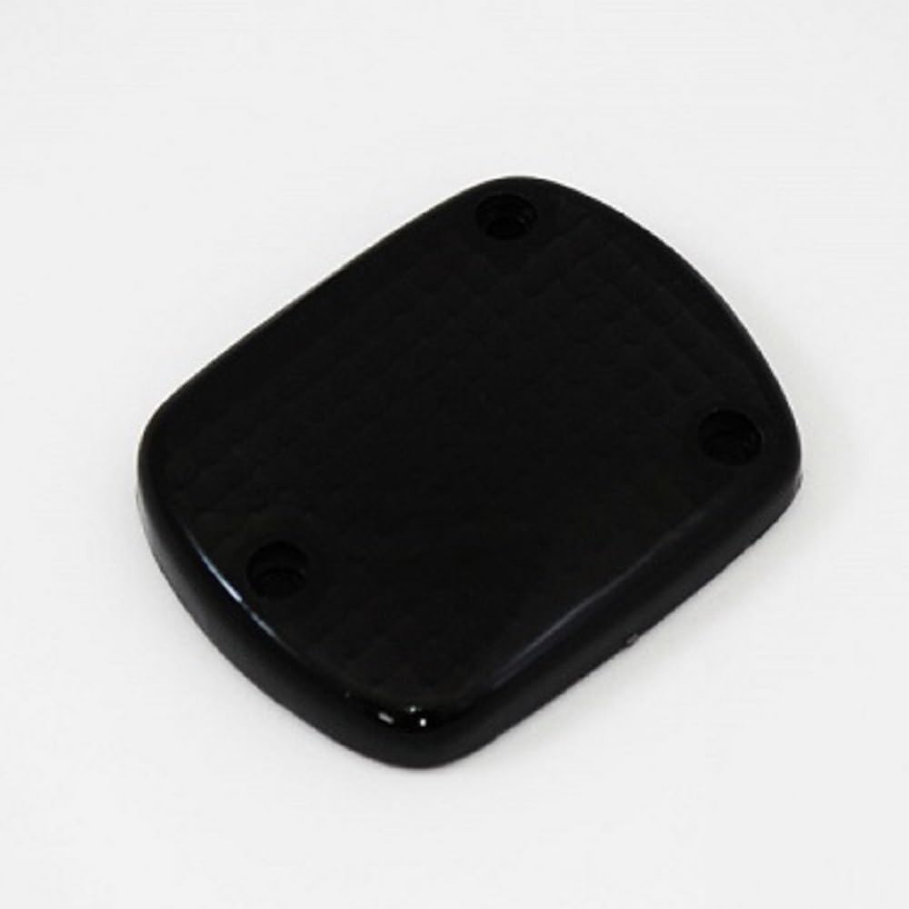 Amazon | ホンダ ウインカーレンズ CB750 RC42 スモーク レンズ 1枚