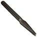 Martin C71 Alloy Steel 3/16