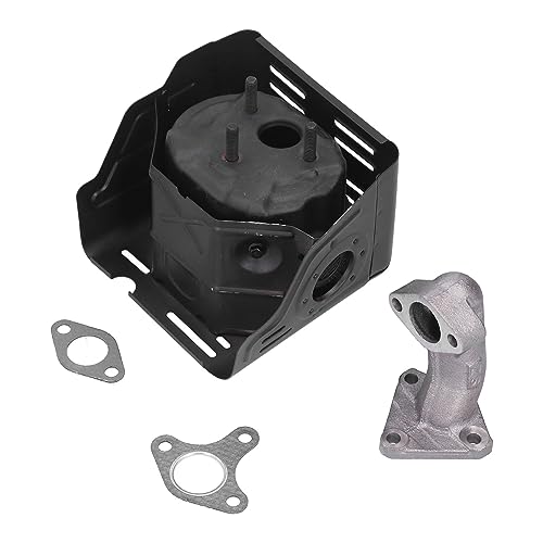 Hirelax GX240 GX270 �}�t���G���W�������z�O�����W���t���Ή� �}�G�A�Z���u��������l�w �������