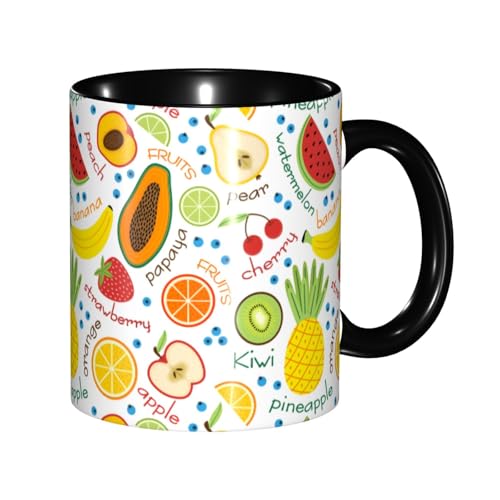 }OJbv t[c ʕ 330ml  R[q[Jbv y  Vv dqWΉ ObY ƒp ItBXp Mtg