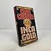 Inca Gold