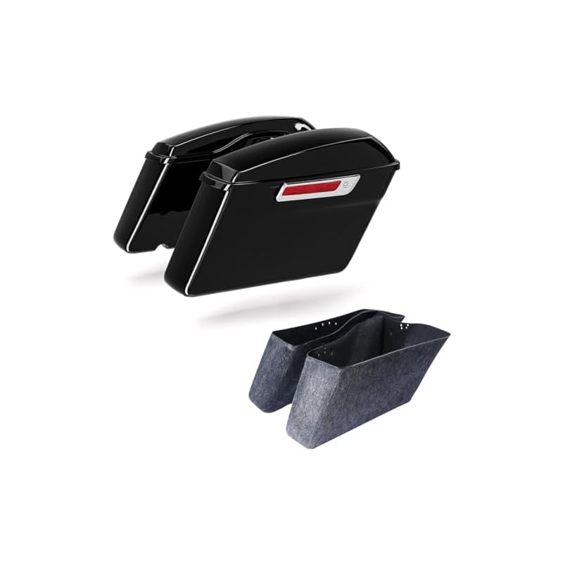 41fmmemtyql. sl500 . ss800