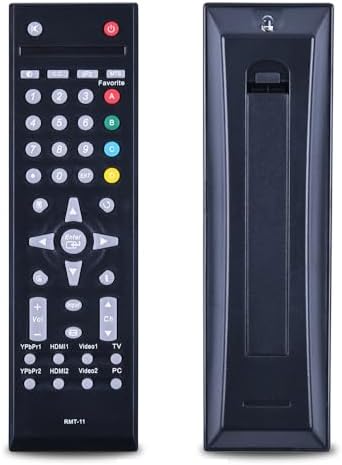 Rmt21 Telecomando Originale Westinghouse RMT-21 Per TV Modelli - Foto 2