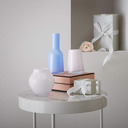 Villeroy & Boch 11-7254-0980 Oronda Mini vaas lovely roze - Afbeelding 4