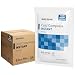 Instant Cold Pack Medi-Pak General Purpose 6 X 9 Inch Disposable - 24 Per Case