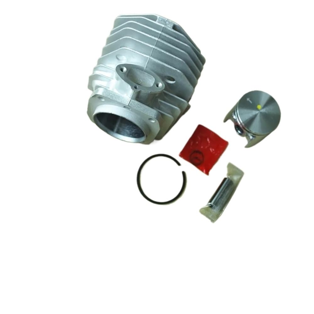 Kit cylindre piston 45 mm pour préparer votre bois de chauffage avec la 254