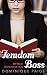 FemDom Boss: Office Romance