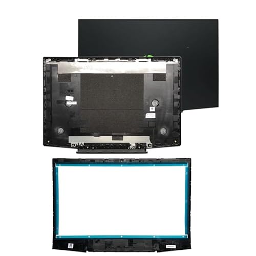HP Pavilion 15 15-CX TPN-C133 L20315-001 L20313-001 L20314-001 m[gp\R LCD wʃJo[/Oʃx[(Green logo A and B)