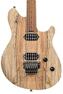 Andere Modelle E-Gitarren Gitarren We emphasise a balanced combination of careful workmanship and selected materials. OUR GOAL - Your satisfaction is our top priority and takes centre stage.