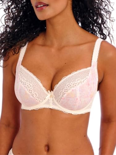 Soutien-gorge plongeant Freya Daydreaming contre les douleurs de dos