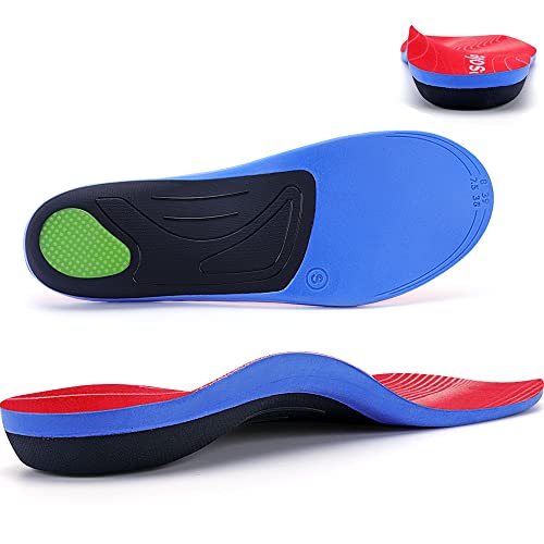 Best Footwear For Standing All Day Reviews and Buying Guide 2022 BNB