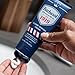 Barbasol 1919 Classic Shaving Cream