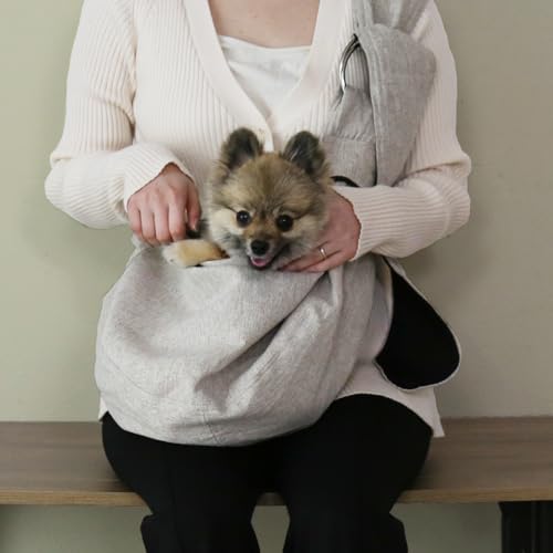 Bizdoris ybgXO ybgobO R  L ^ L[obO яoh~p[ht bVJo[ |Pbg[ ېOK \ ܂肽ݎ[ ΂߃V_[  x[W yyL[ y18215z