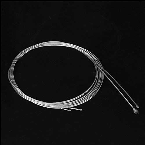 Kit di riparazione del cavo del freno Nippli