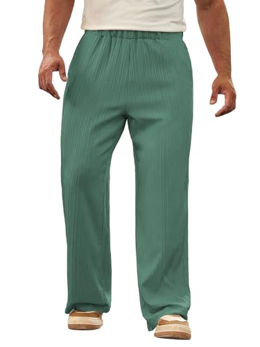 Image of TAGDO Track Pant for Men (2009)