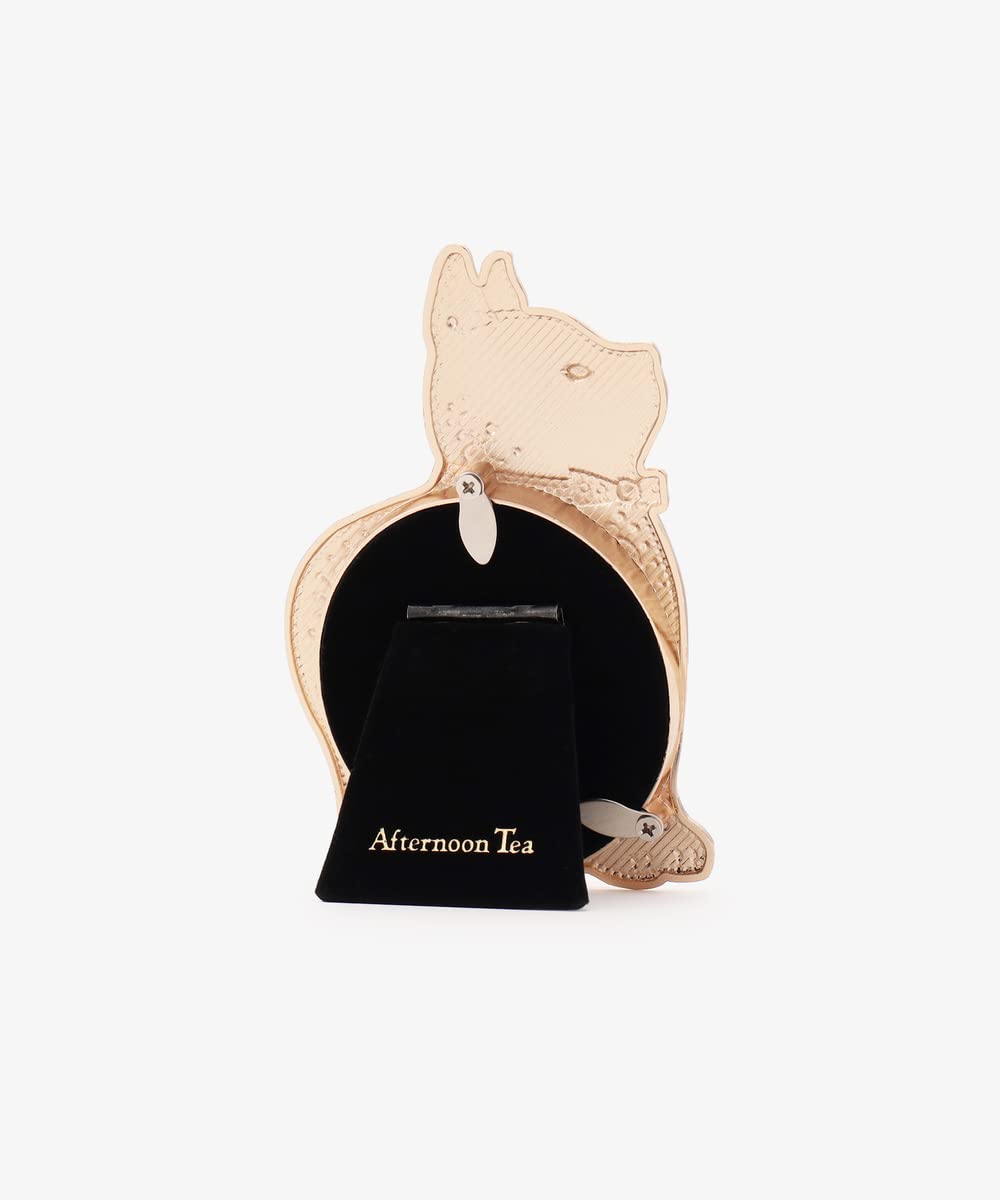 Amazon.co.jp: [ アフタヌーンティー リビング ] AfternoonTea LIVING