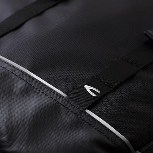 Sac à dos camel active Connect polyvalent grand format avec rangement ordinateur - 5