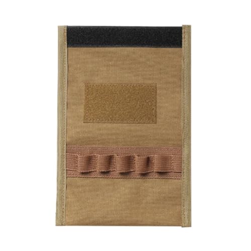 CB Jo[ KX Jo[ KX{x ybg{g lIv[ ՔM _[Wی OՌی RV_[[obO AEghA Lv 165mm x 75mm (J[LF)