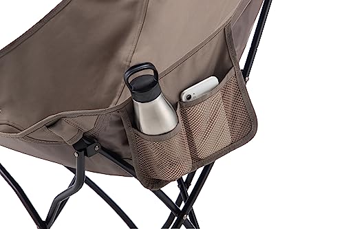 コールマン(Coleman) ヒーリングチェアNX HB の商品画像 7