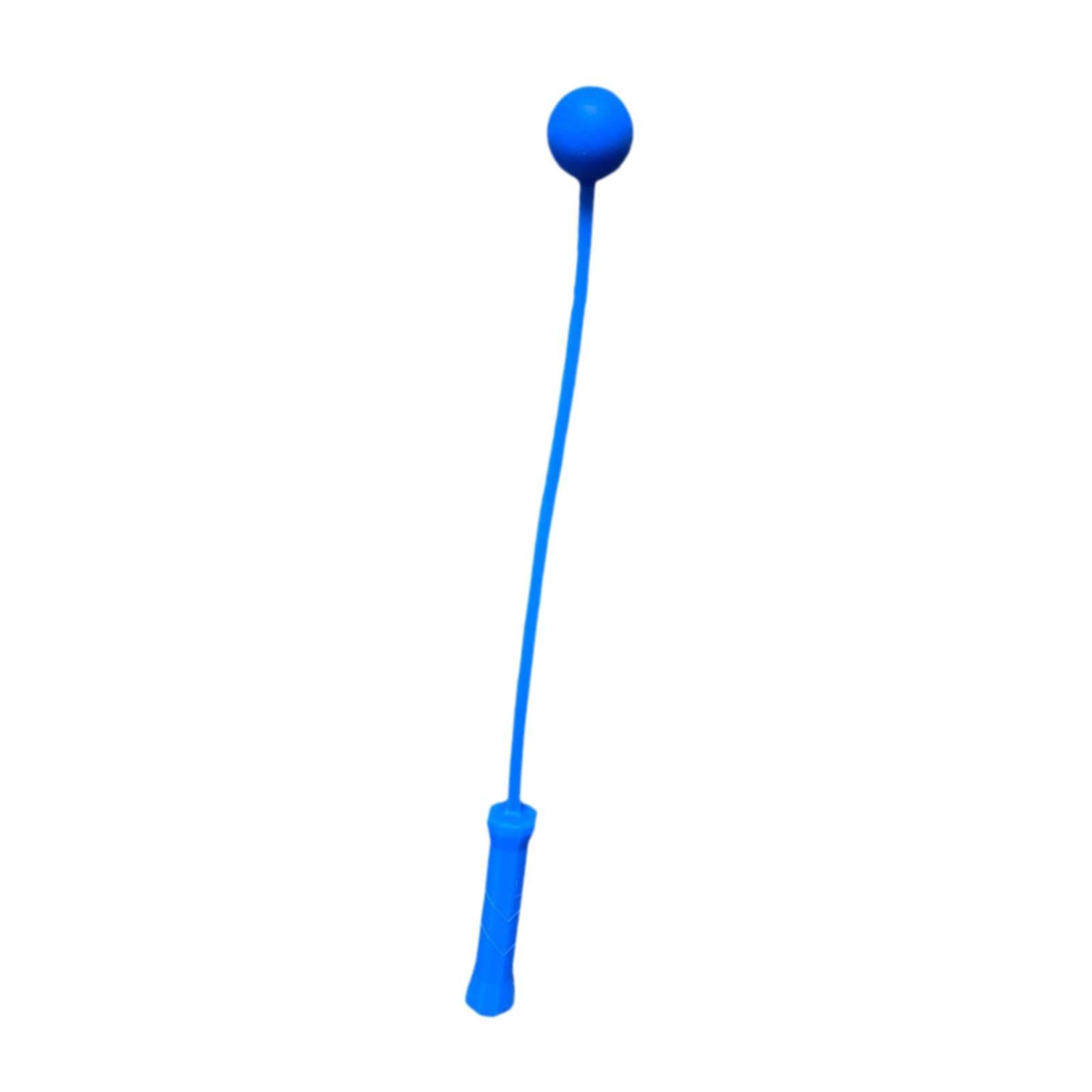 F Fityle Tennis Serve Master Strumento di Allenamento per Il Tennis Giocatore Portatile, migliora i Colpi Forniture Sportive pratiche Strumento di Allenamento