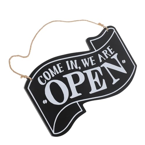 HOUDERCO 2 gʃfUCؐI[vNTC rWlXp݂艺hAv[g HX JtF XܗpXe[^X\Ŕ