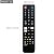 BN59-01315J Replacement Remote fit for Samsung Crystal UHD 4K HDR Smart TV UN70TU7000 UN75TU7000 UN58TU7000 UN60TU7000 UN82TU7000 UN85TU7000 UN43TU7000B UN50TU7000B UN55TU7000B