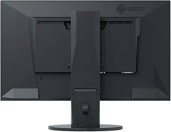 2台　EIZO　EV2450　24型　HDMI　IPS　スピーカー pcmax_lam-42