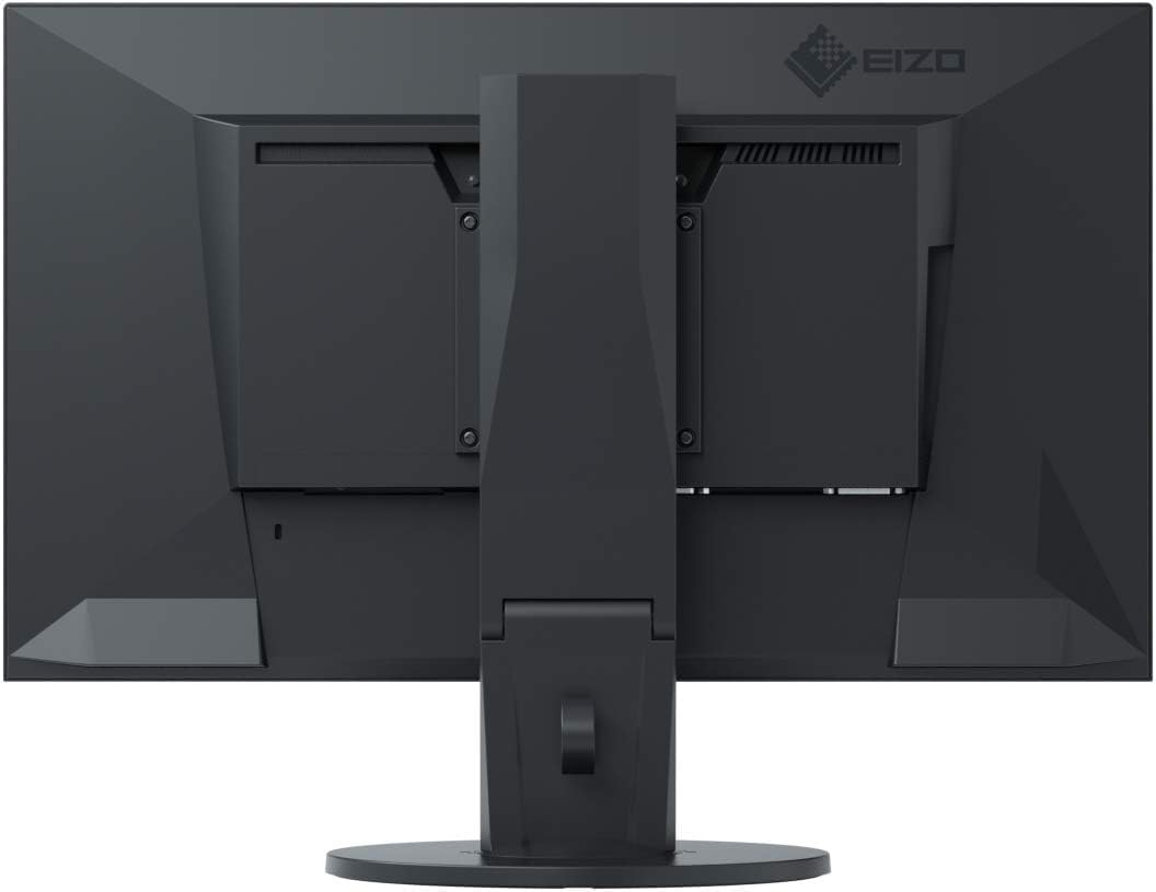 Amazon.co.jp: EIZO EV2450 24インチ液晶モニター FHD 1920x1080 IPS