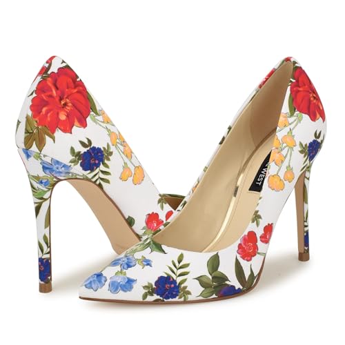 Image of Nine West Women's Fresh Pump