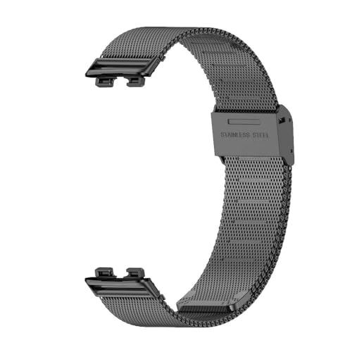 [AireWiki]  X}[gEHb`oh Ή Huawei Band 10 xg\ jp }OlbgNXv | ߋ bV y ʋC XgbvRp`u oh Huawei Band 10 Xgbv 