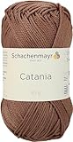 Schachenmayr since 1822