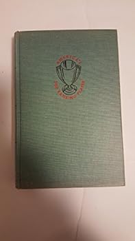 Crawford's Contract Bridge