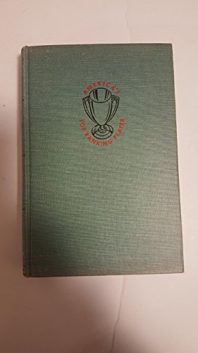 Crawford's Contract Bridge B002J4CS96 Book Cover