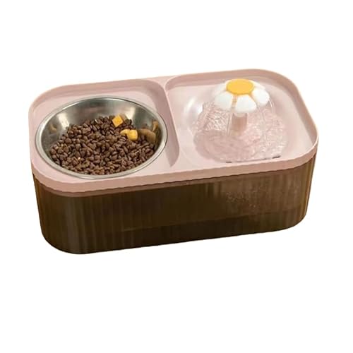 [Snughom] a ̌^ Lp ^p 3Le zt _u{E o[hؑ ^N ȒP| ybg̐VNȐm