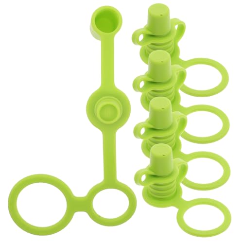 IWOWHERO 5���� �V���R�����g�b�v�A�_�v�^�[ �q���p�E�H�[�^�[�{�g���p ���ڂ�h�~ �q���p�{�g�������������i �c���E�q���p