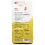 Zoom IMG-1 lievito alimen fiocchi 200g Zoom IMG-1 lievito alimen fiocchi 200g