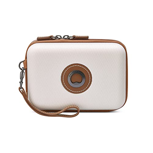 DELSEY Paris Pochette et bandoulière Chatelet Air 2.0...