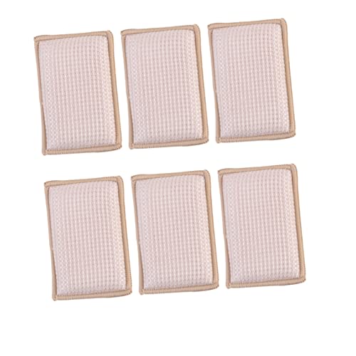 LOEFLIFA 6Lb`N[jOX|W H􂢃X|Wpbh N[jOpbh ϋv z e͐ ꂵ₷݌v  {E Ȃǂ̊łȉꗎƂ