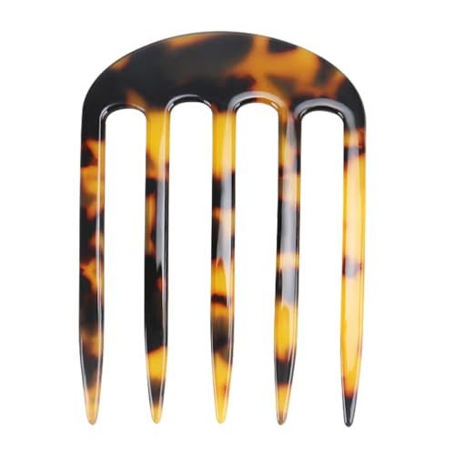 ̂߂̃TChR[ - tX̃TChR[AȔ̔͏|Be[W̃tX̔A]ÃANZT[̃TChR[