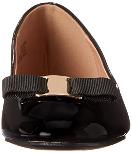 Journee Collection Women's Kim Ballet Flat2