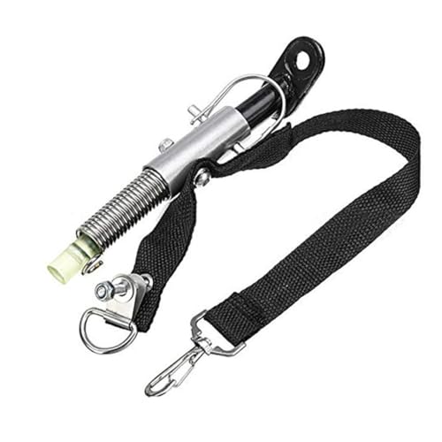 ELAYARD jo[T]ԃg[[ qb`A_v^[ yʃX`[ NCbN[X 㕔p Jv[qb` ybg וp