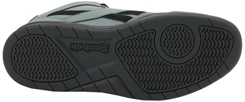 Image of Reebok Unisex-Adult Reebok Royal Bb4500 Hi2