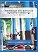 Mechanical & Electrical Systems in Buildings