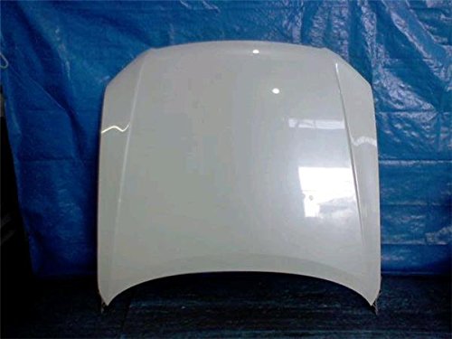 Amazon | 日産 純正 ステージア M35系 《 NM35 》 ボンネットフード