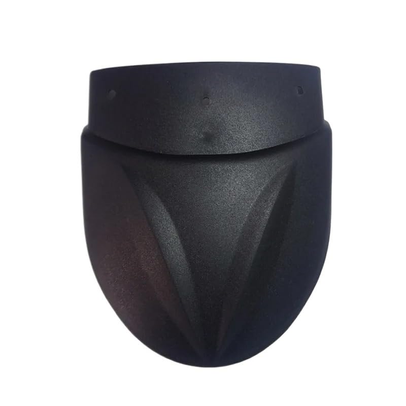 Extension garde-boue CF 800MT protection anti-projections - 7