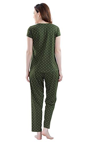 AV2-Womens-Cotton-All-Over-Print-Top-and-Pyjama-Set-Pack-of-1