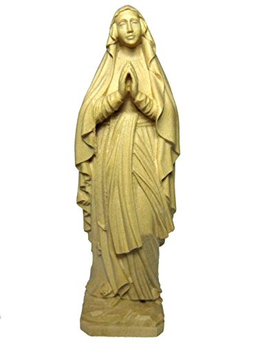 マリア像 レーピ」の人気商品一覧 | 安い商品を通販サイトから探す