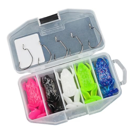 5 XCxCg 6/8cm gbvEH[^[ tbO A[ Zbg NNxCg tBbVO A[ ͑ \tg tbO tbNt