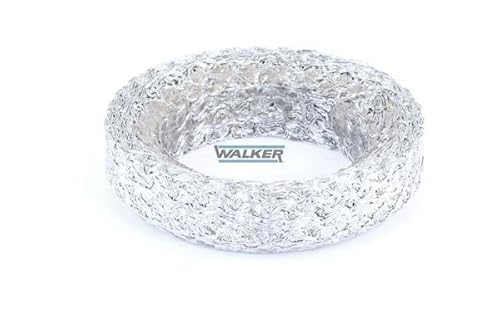 Walker - Walker 86071 Kit d'assemblage, silencieux