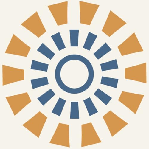 Kentucky Chronicles: A Podcast of the Kentucky Historical Society cover art